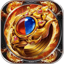 末日之刃 v99.0.1安卓版