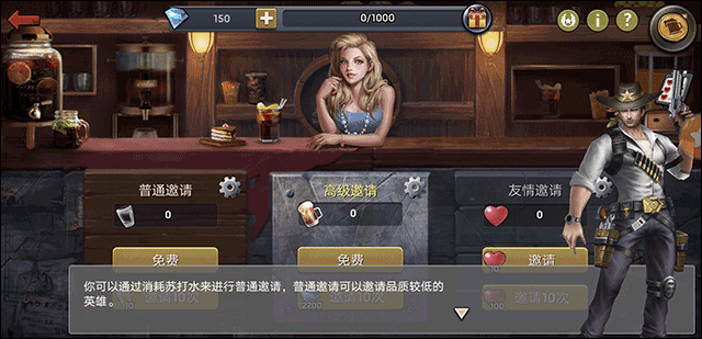 末日危机手游官方正版 v1.11.115安卓版