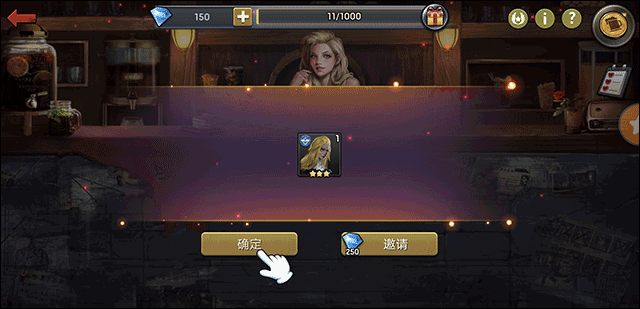 末日危机手游官方正版 v1.11.115安卓版