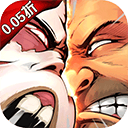 末日来袭最新版 v1.1.1安卓版
