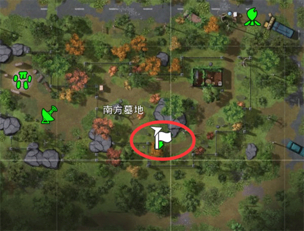 末日的第53天最新版 v1.4.1.10安卓版