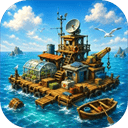 末日避难所游戏 v1.08安卓版