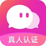 e69cace59cb0e5af86e8818aappe4b88be8bdbde5-1783581895