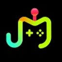 机咪app官方下载 v1.0.7 安卓版