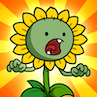 杂交植物保卫战安卓版下载v1.0.0 最新版