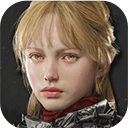 权力之望 v1.6.2安卓版