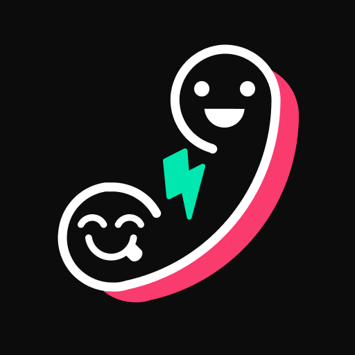 来电多多秀app v1.0.8 安卓版