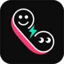 来电秀秀app v1.0.00.434安卓版