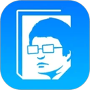 极客数学帮app v5.0.5安卓版