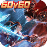 极无双2无限钻石V15下载 v1.38.600 安卓版
