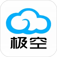 极空bms免费下载安装
