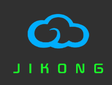 极空bms免费下载安装v5.6.0 官方最新版本 image.png