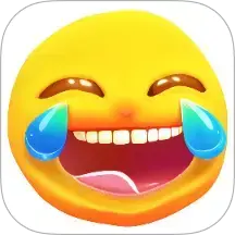 极简音效app