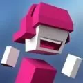 极速变色龙下载最新版2023(Chameleon)