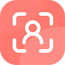 极速扫描大师app v1.0.2安卓版