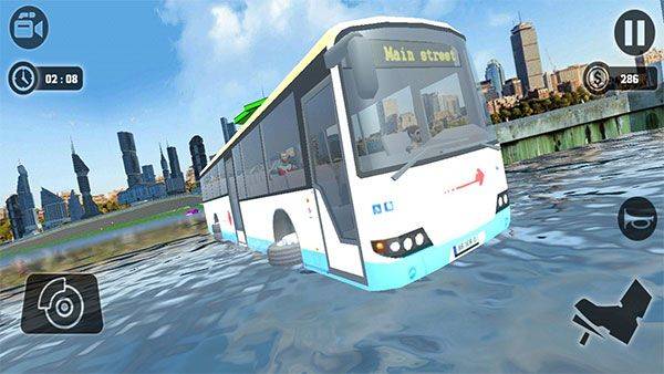 极速跑跑跑手机版 v4.11官方版