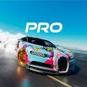 极限漂移专家手机版 v2.6.6安卓版