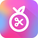 果酱视频剪辑app v1.9.4安卓版
