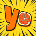 柚漫剧app v1.6.0.11安卓版