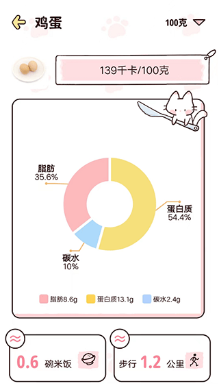 柠檬轻断食app最新版 v3.3.0安卓版