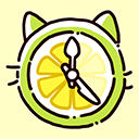 柠檬轻断食app最新版 v3.3.0安卓版
