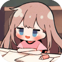 校园时光录无广告版下载 v1.2 安卓版