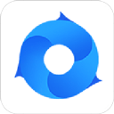 校园浏览器手机版 v3.5.3安卓版