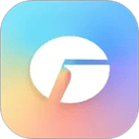 格力空调遥控器app v6.2.7.26安卓版