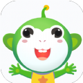格灵幼儿早教appv3.6.7安卓版