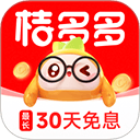桔多多app v7.9.6安卓版