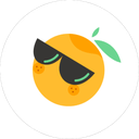 桔子出行app v5.50.5.0003安卓版