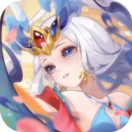 梦幻仙域app下载官方