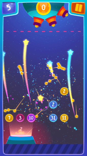 梦幻弹弹弹游戏 v1.2.3 最新版