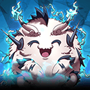 梦幻怪兽中文版 v2.63安卓版