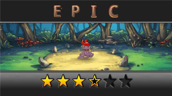 梦幻怪兽中文版 v2.64安卓版