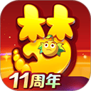 梦幻西游国际服 v1.555.0安卓版
