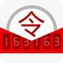 梦幻西游手机将军令 v5.5.2安卓版