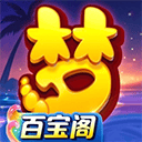 梦幻西游手游网易官方正版 v1.571.0安卓版
