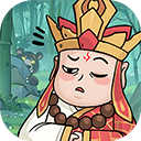 梦幻诸石变态版 v1.0.0安卓版