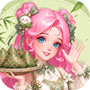 梦幻魔法屋手游官方版 v2.78.0安卓版