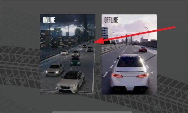 梦想之路多人游戏汉化版 v1.3.5安卓版