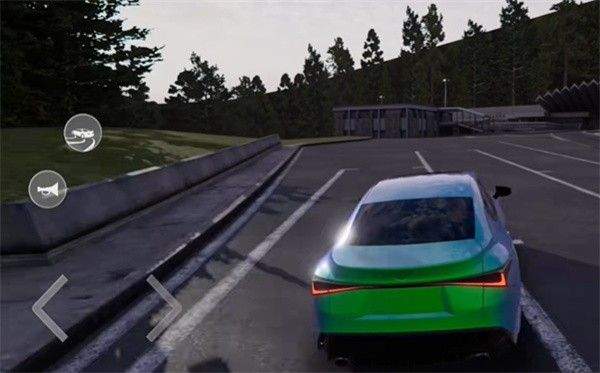 梦想之路多人游戏汉化版 v1.3.5安卓版