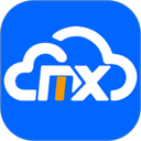 梦想云进销存ERP app v20241226安卓版