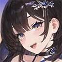 棕色尘埃2官方版 v2.30.10安卓版