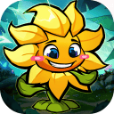 植物历险记手游 v1.8安卓版
