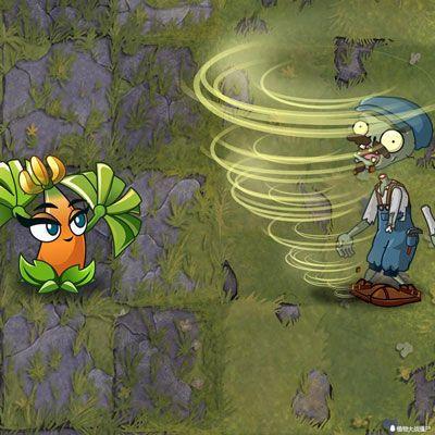 植物大战僵尸2体验服 v4.1.6安卓版