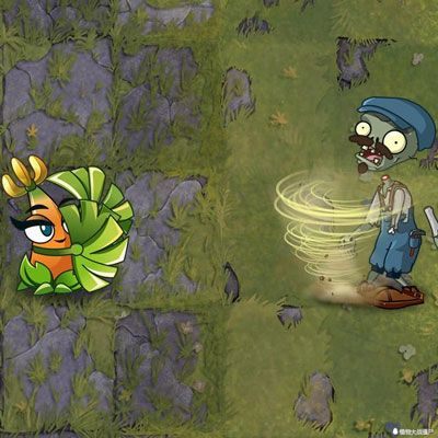 植物大战僵尸2体验服 v4.1.6安卓版