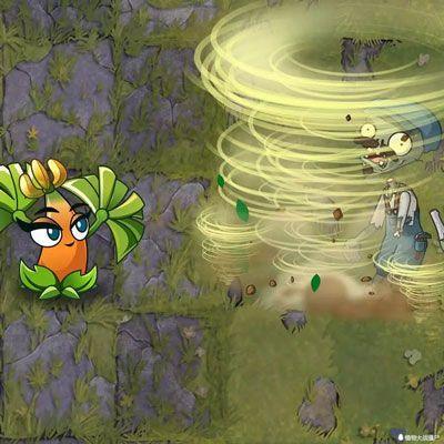 植物大战僵尸2体验服 v4.1.6安卓版