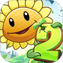 植物大战僵尸2官方正版 v4.0.4安卓版