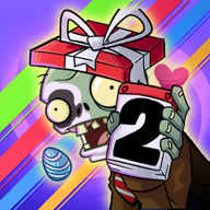 植物大战僵尸2返茂版下载汉化(PvZ 2: Reflourished)